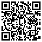 QR Code for John Jenkins DC in Appleton, WI 54914