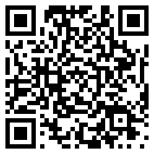 QR Code for Johnson Store in Port Wing, WI 54865