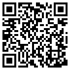 QR Code for Kaplan in Madison, WI 53703