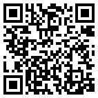 QR Code for Ken's Cover Up in Tomahawk, WI 54487