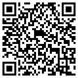 QR Code for Ken's Towing & Service in Appleton, WI 54911