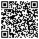QR Code for Kevin's Machine & Welding in Avalon, WI 53505