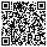 QR Code for KinderCare Learning Center in Madison, WI 53704