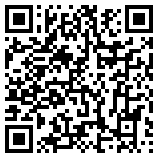 QR Code for Kobussen Buses in Kaukauna, WI 54130