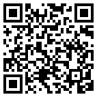 QR Code for Kohl's Waukesha in Waukesha, WI 53186