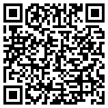 QR Code for Lafavor Scott & Mary in BALDWIN, WI 54002