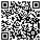 QR Code for County of Lafayette in Darlington, WI 53530