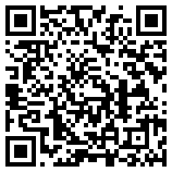 QR Code for Lamers Bus Lines in Dodgeville, WI 53533