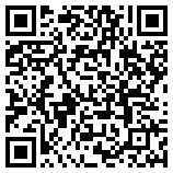 QR Code for Lennox in Malone, WI 53049