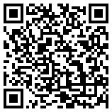 QR Code for Levy Bob Construction in Hillsboro, WI 54634