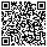 QR Code for Lifetime Railings in Milwaukee, WI 53214