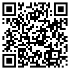 QR Code for Lifetouch in Madison, WI 53718