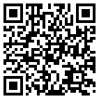QR Code for Lorelei Inn in Green Bay, WI 54301