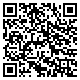 QR Code for Luedtke-Storm-Mackey in Oregon, WI 53575