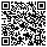 QR Code for Machine Technologies in DE Pere, WI 54115