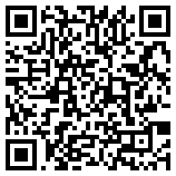 QR Code for City of Madison in Madison, WI 53703