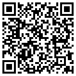 QR Code for City of Madison in Madison, WI 53704