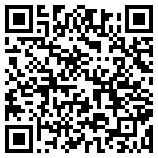 QR Code for Management Partners in BROOKFIELD, WI 53005