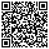 QR Code for Mandel Jennifer LPC in Janesville, WI 53548