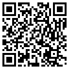 QR Code for Mann Tena in Arpin, WI 54410