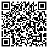 QR Code for Maple Grove Motel in LA Crosse, WI 54601