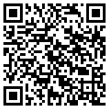QR Code for County of Marathon in Mosinee, WI 54455