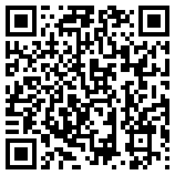 QR Code for Mark's Reddi Rooter in Madison, WI 53715