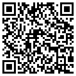 QR Code for Matrix Ag Justin Spensley in BELMONT, WI 53510