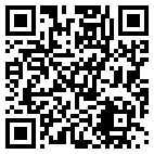 QR Code for Mcneely Jason in Richland Center, WI 53581