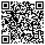 QR Code for Mega Holiday in Eau Claire, WI 54701