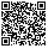 QR Code for Mercy Medical Center in Oshkosh, WI 54904