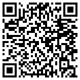 QR Code for MHS Tax Services in Madison, WI 53713