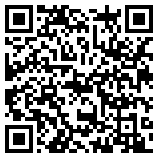 QR Code for Mians Petroleum in Kenosha, WI 53144