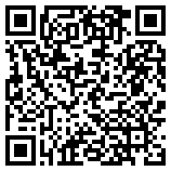 QR Code for Middleton Station Apartments in Middleton, WI 53562