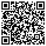 QR Code for Mike Melvin Carpentry in Neillsville, WI 54456
