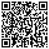 QR Code for Millers Sports Bar in Clayton, WI 54004