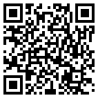 QR Code for 9903 LLC Dba Mode in Milwaukee, WI 53226
