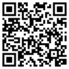 QR Code for Moncrieff b in Land o Lakes, WI 54540