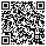 QR Code for Napa Auto & Truck Parts in Wisconsin Dells, WI 53965