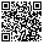 QR Code for Nei Electric in Saint Croix Falls, WI 54024