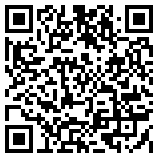 QR Code for Next Door Pub & Pizzeria in Lake Geneva, WI 53147