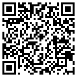 QR Code for North Lake Town Hall Library in North Lake, WI 53064