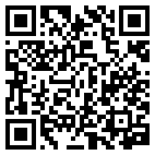 QR Code for O'brians in Oshkosh, WI 54901