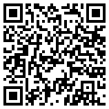 QR Code for Onalaska Chiropractic in Onalaska, WI 54650