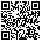 QR Code for Opelt Bobie in Neillsville, WI 54456