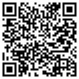 QR Code for O'reilly Auto Parts in Saukville, WI 53080