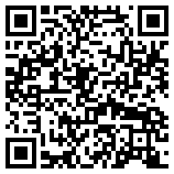 QR Code for Overhead Door in Onalaska, WI 54650