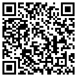 QR Code for Pacon in Neenah, WI 54956