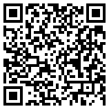 QR Code for Panda Express in Germantown, WI 53022