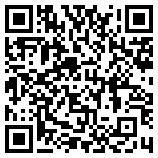 QR Code for Papa Murphy's Pizza in Racine, WI 53402